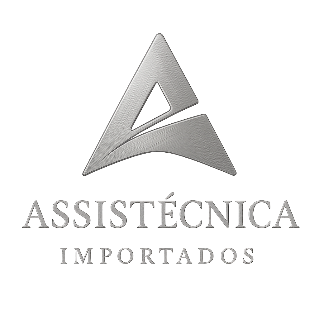 DWB Digital - Agência de Marketing Digital