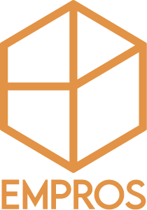 Instituto Empros - Educação Profissional