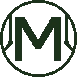 Martori - Indústria e Comércio