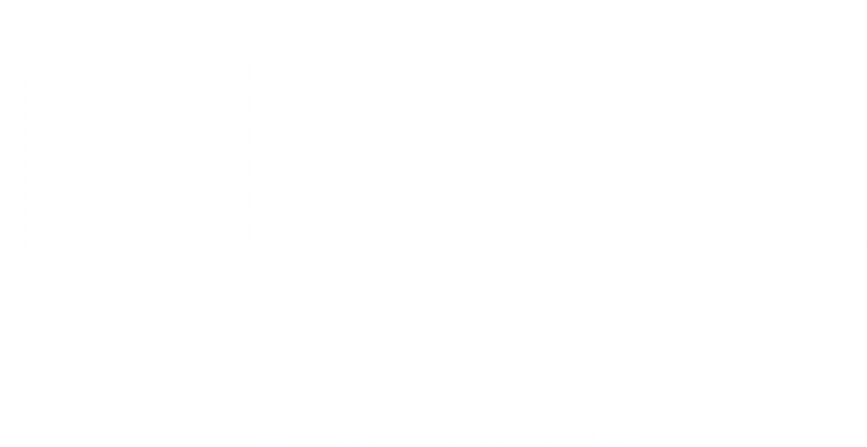 MEK Joias - Joalheria e Acessórios