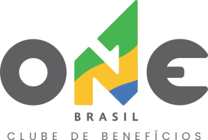 One Brasil - Serviços Empresariais