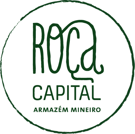 Roca Capital - Gestão de Investimentos