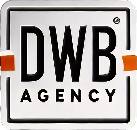 DWB Digital